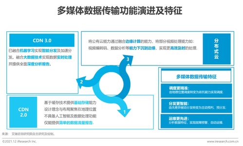 2021年擁抱數(shù)據(jù)智能 軟件開發(fā)領域的場景與實踐