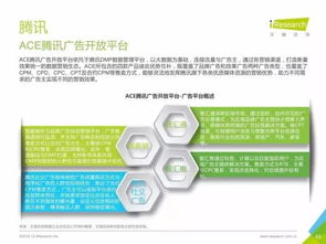 重磅發(fā)布丨中國數(shù)據(jù)驅(qū)動型互聯(lián)網(wǎng)企業(yè)大數(shù)據(jù)產(chǎn)品研究報告——聚焦工業(yè)互聯(lián)網(wǎng)數(shù)據(jù)服務(wù)