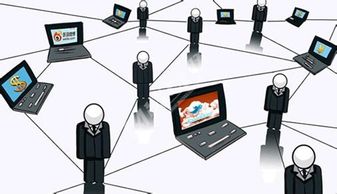 你能吃掉多少互聯(lián)網(wǎng)數(shù)字經(jīng)濟(jì)蛋糕？聚焦工業(yè)互聯(lián)網(wǎng)數(shù)據(jù)服務(wù)